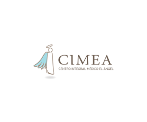 Logo Design by Charala for this project | Design: #2394435