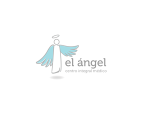 Logo Design by Charala for this project | Design: #2394436