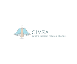 Logo Design by Charala for this project | Design: #2394439