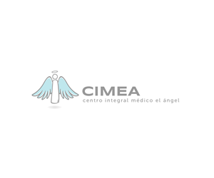Logo Design by Charala for this project | Design: #2394440