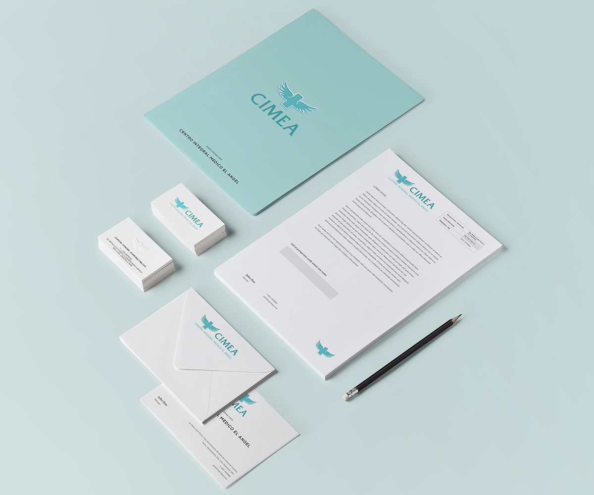 Logo Design by Charala for this project | Design #2394738