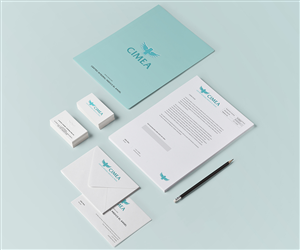 Logo Design by Charala for this project | Design: #2394738