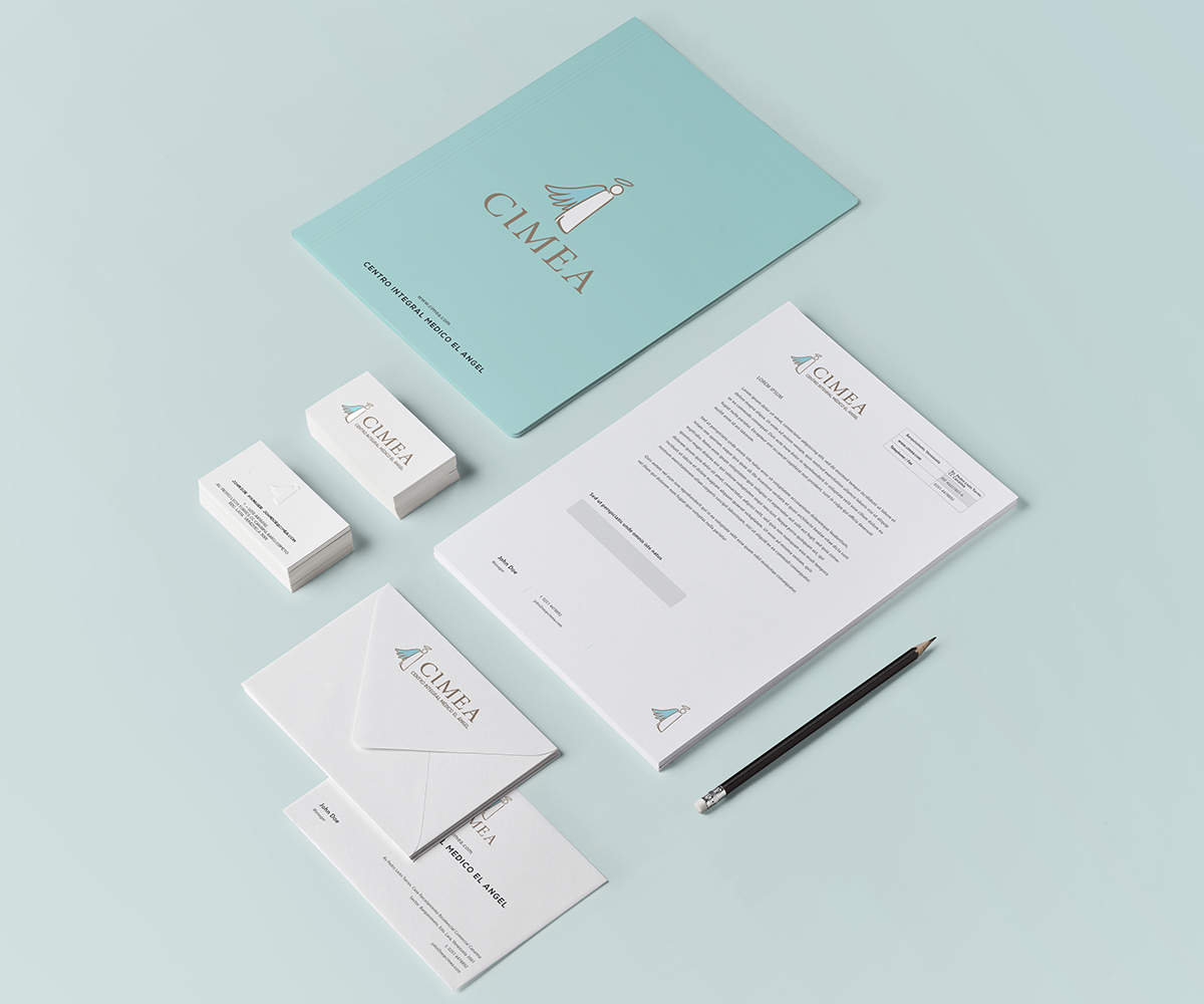 Logo Design by Charala for this project | Design #2394925