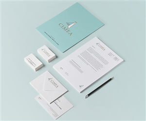 Logo Design by Charala for this project | Design: #2394925