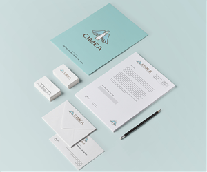 Logo Design by Charala for this project | Design: #2395101