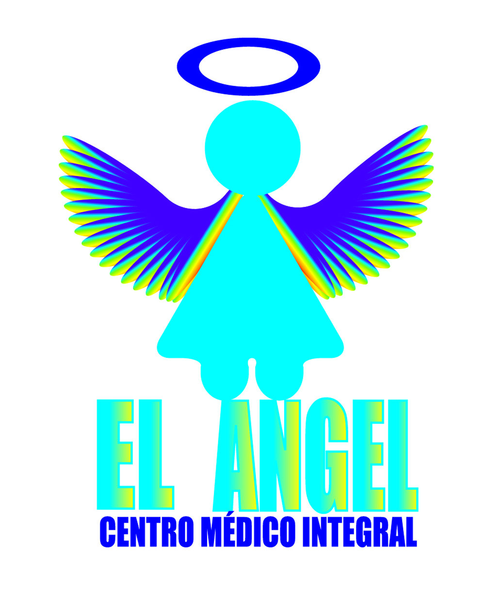 Logo Design by Elvira de las Casas for this project | Design #2352340