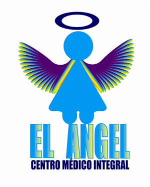 Logo Design by Elvira de las Casas