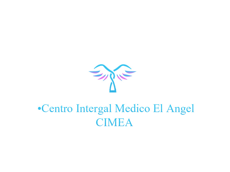 Logo Design by STOESKI_Design for this project | Design #2375428