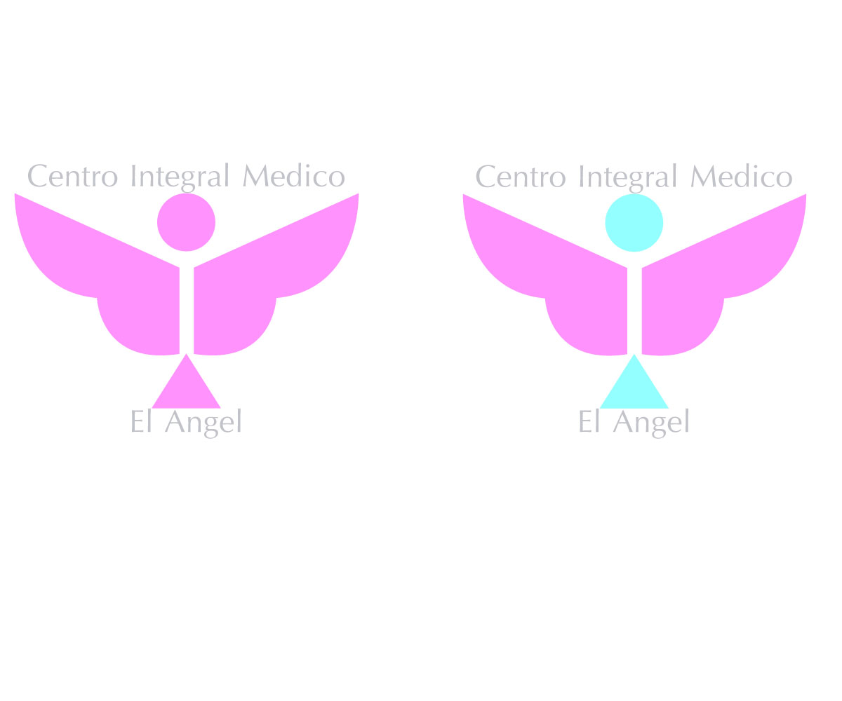 Logo Design by laragdan for this project | Design #2352628