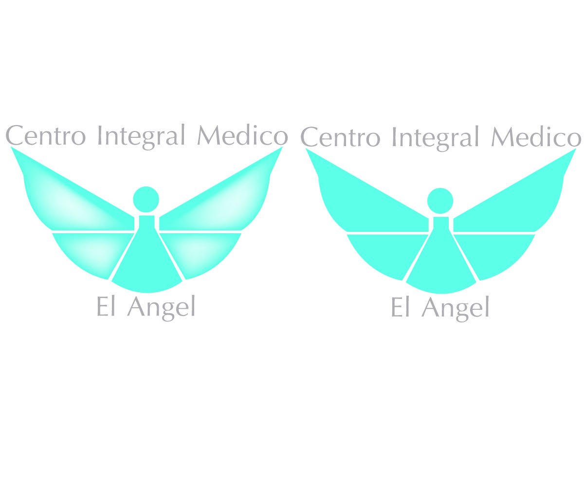 Logo Design by laragdan for this project | Design #2352695