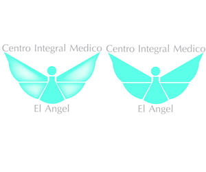 Logo Design by laragdan for this project | Design: #2352695