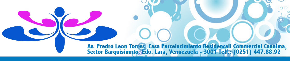 Logo Design by Purple Phoenix Designs for this project | Design #2351618