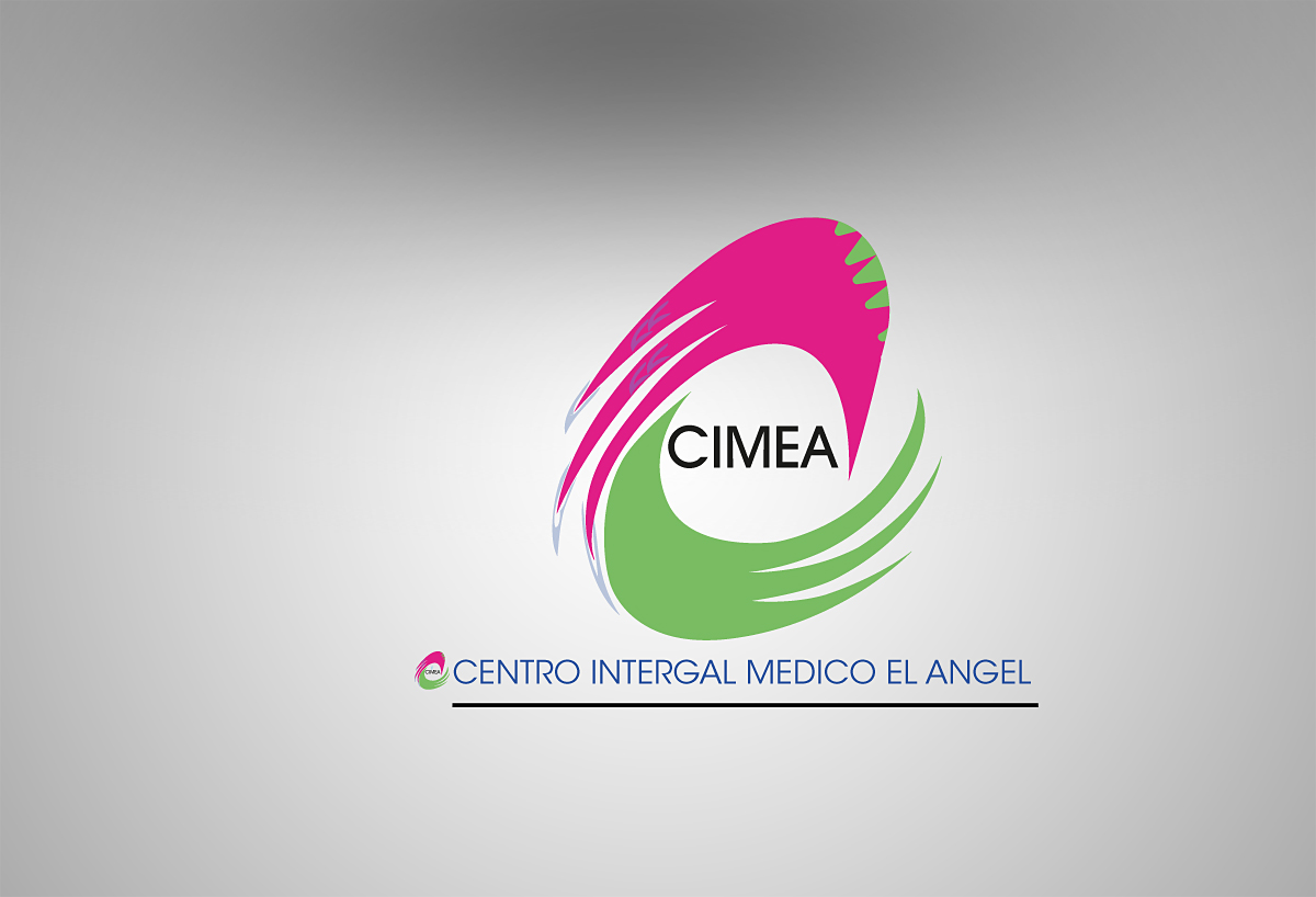 Logo Design by  creative changes for this project | Design #2363855