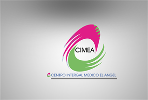 Logo Design by  creative changes for this project | Design: #2363855