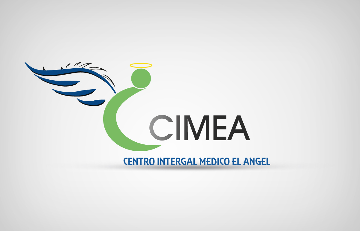 Logo Design by  creative changes for this project | Design #2369650