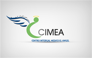 Logo Design by  creative changes for this project | Design: #2369650