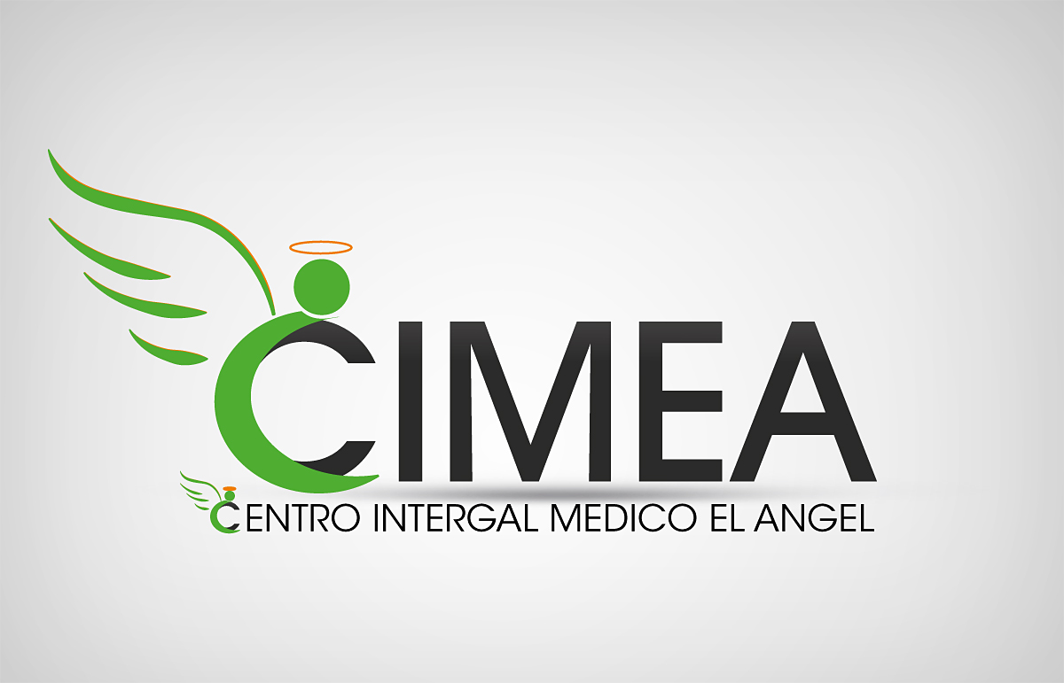 Logo Design by  creative changes for this project | Design #2369812