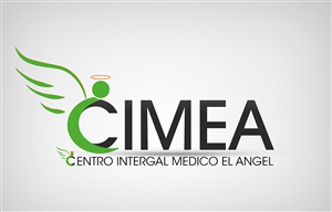 Logo Design by  creative changes for this project | Design: #2369812