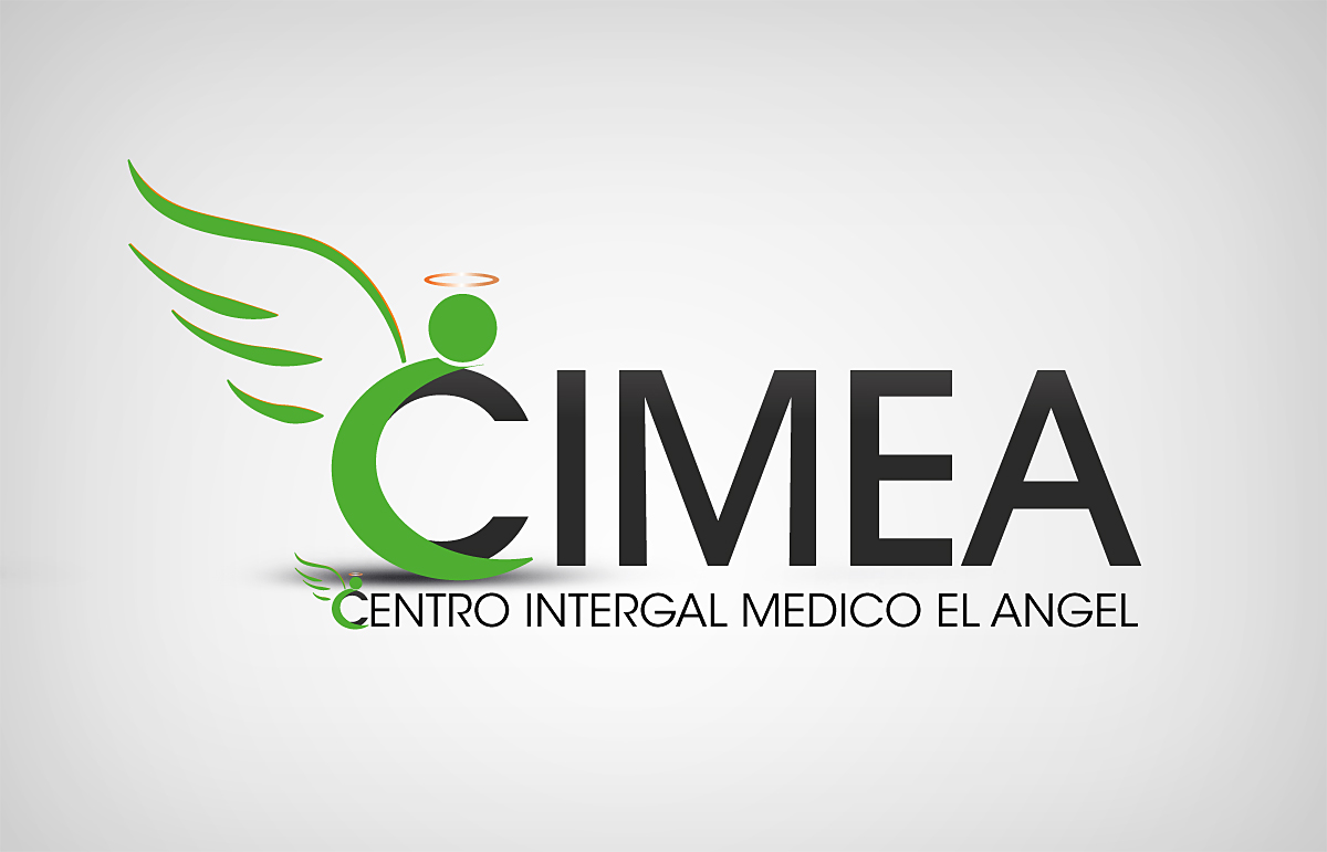 Logo Design by  creative changes for this project | Design #2369837