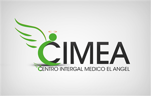 Logo Design by  creative changes for this project | Design: #2369837