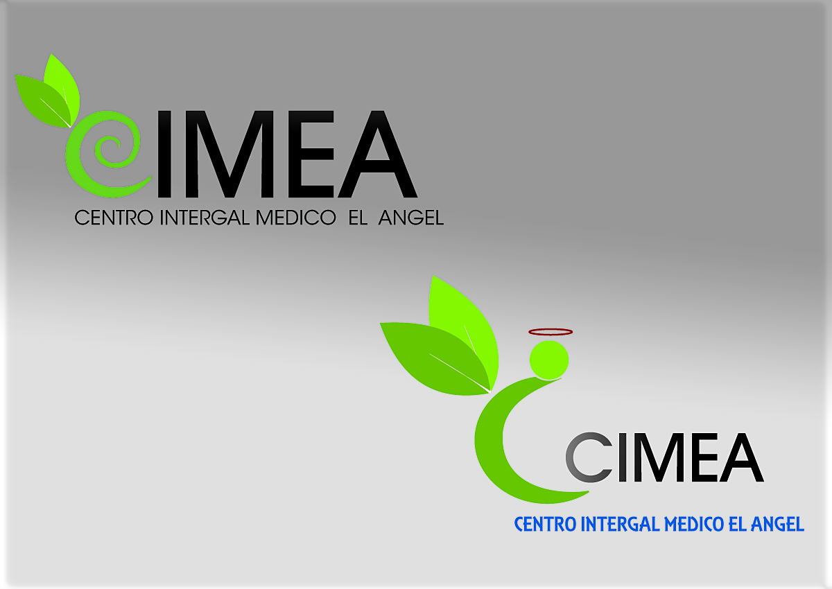 Logo Design by  creative changes for this project | Design #2376165