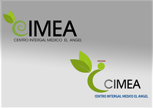 Logo Design by  creative changes for this project | Design: #2376165