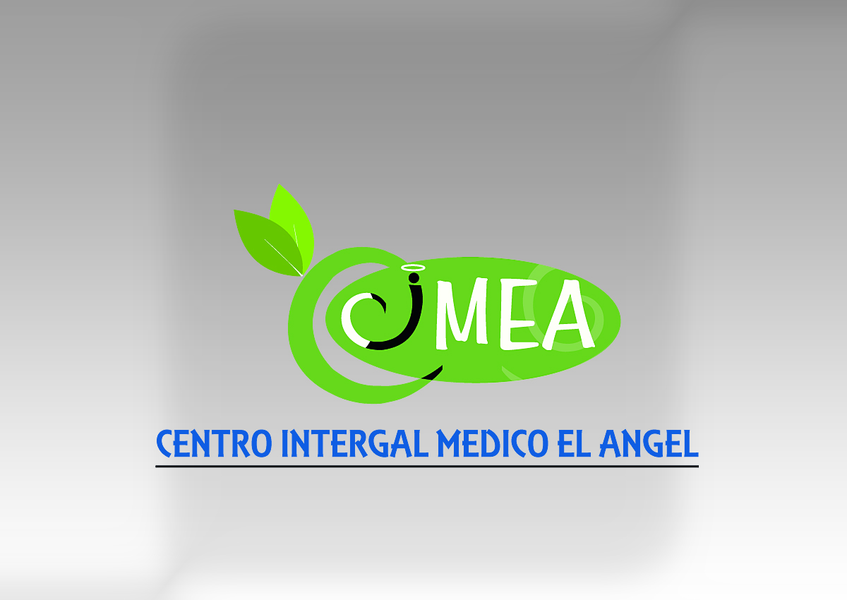 Logo Design by  creative changes for this project | Design #2376214