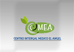 Logo Design by  creative changes for this project | Design: #2376214