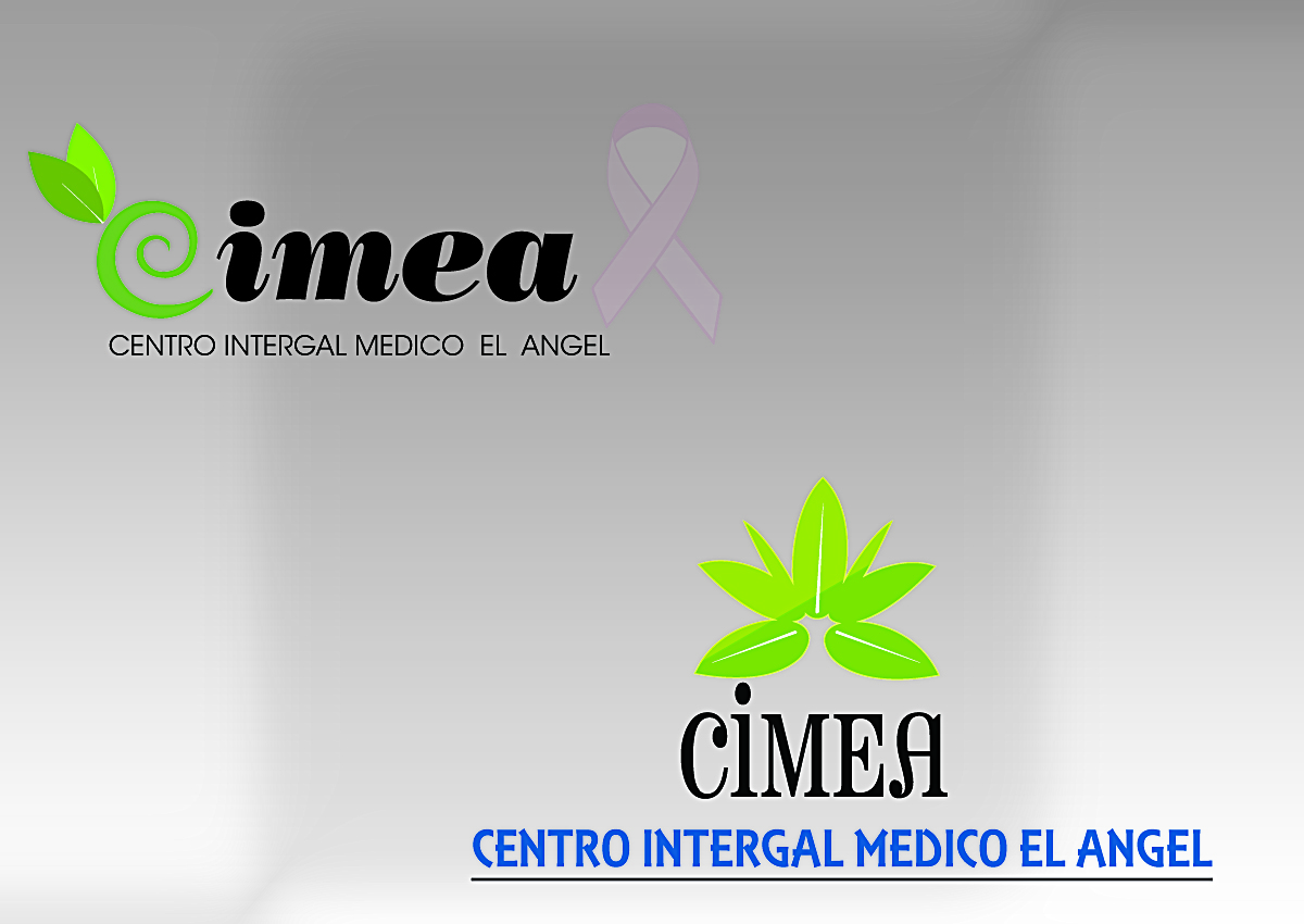 Logo Design by  creative changes for this project | Design #2382543