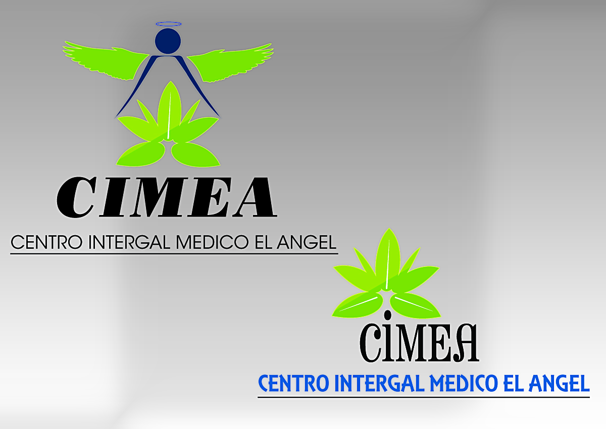 Logo Design by  creative changes for this project | Design #2382554