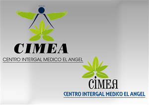 Logo Design by  creative changes for this project | Design: #2382554