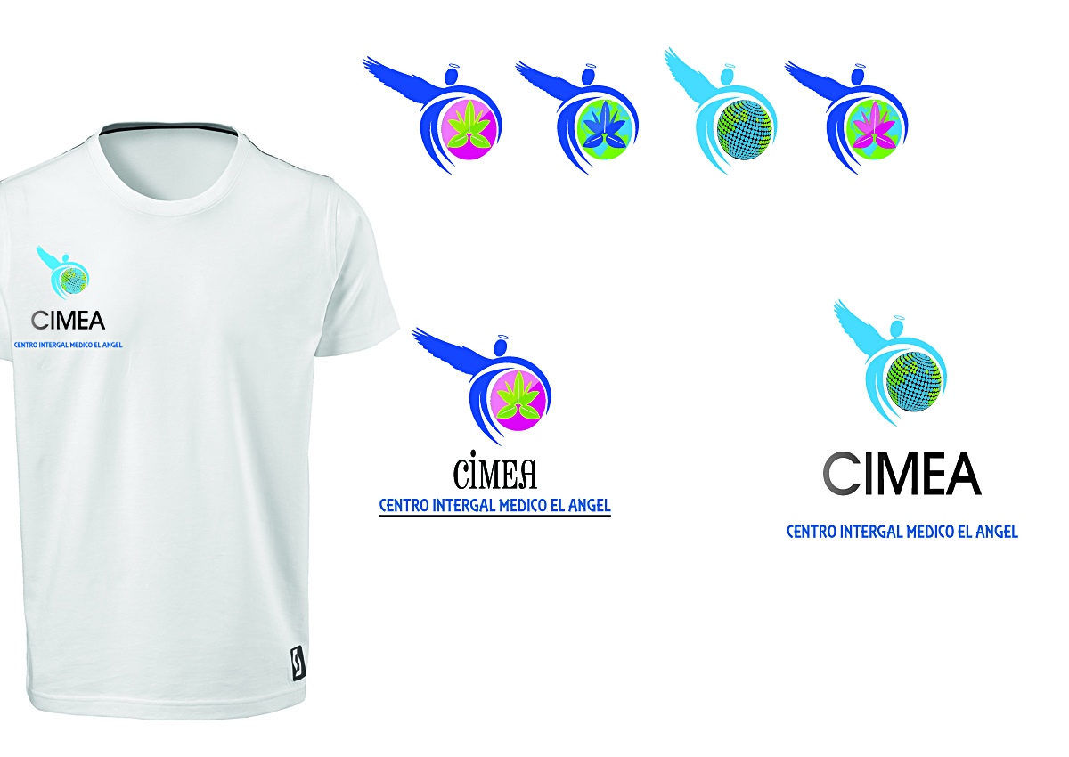 Diseño de Logo por  creative changes para este proyecto | Diseño #2399265