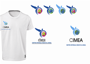 Logo Design by  creative changes for this project | Design: #2399265