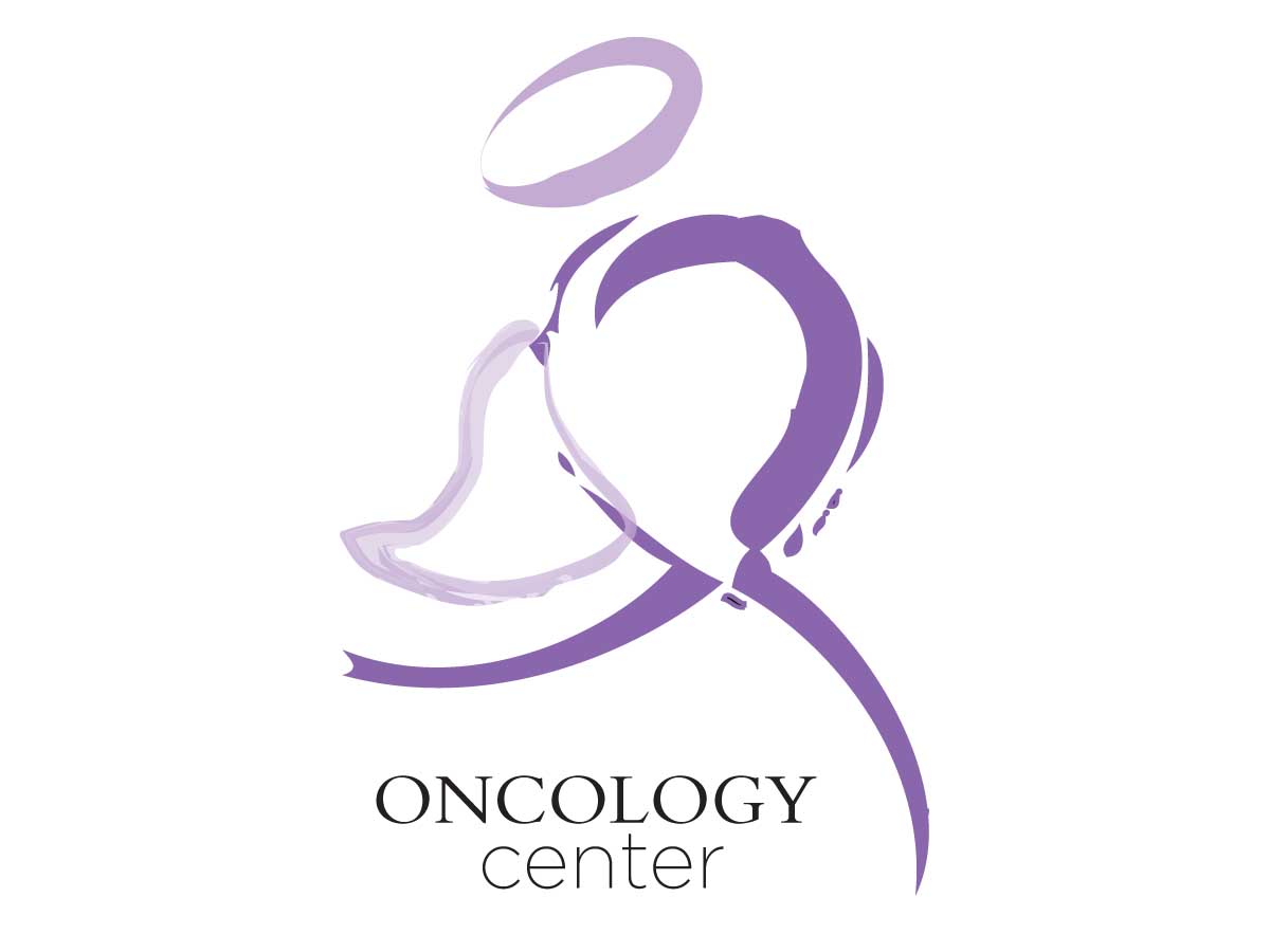 Logo Design by  Ana Barba for this project | Design #2352135