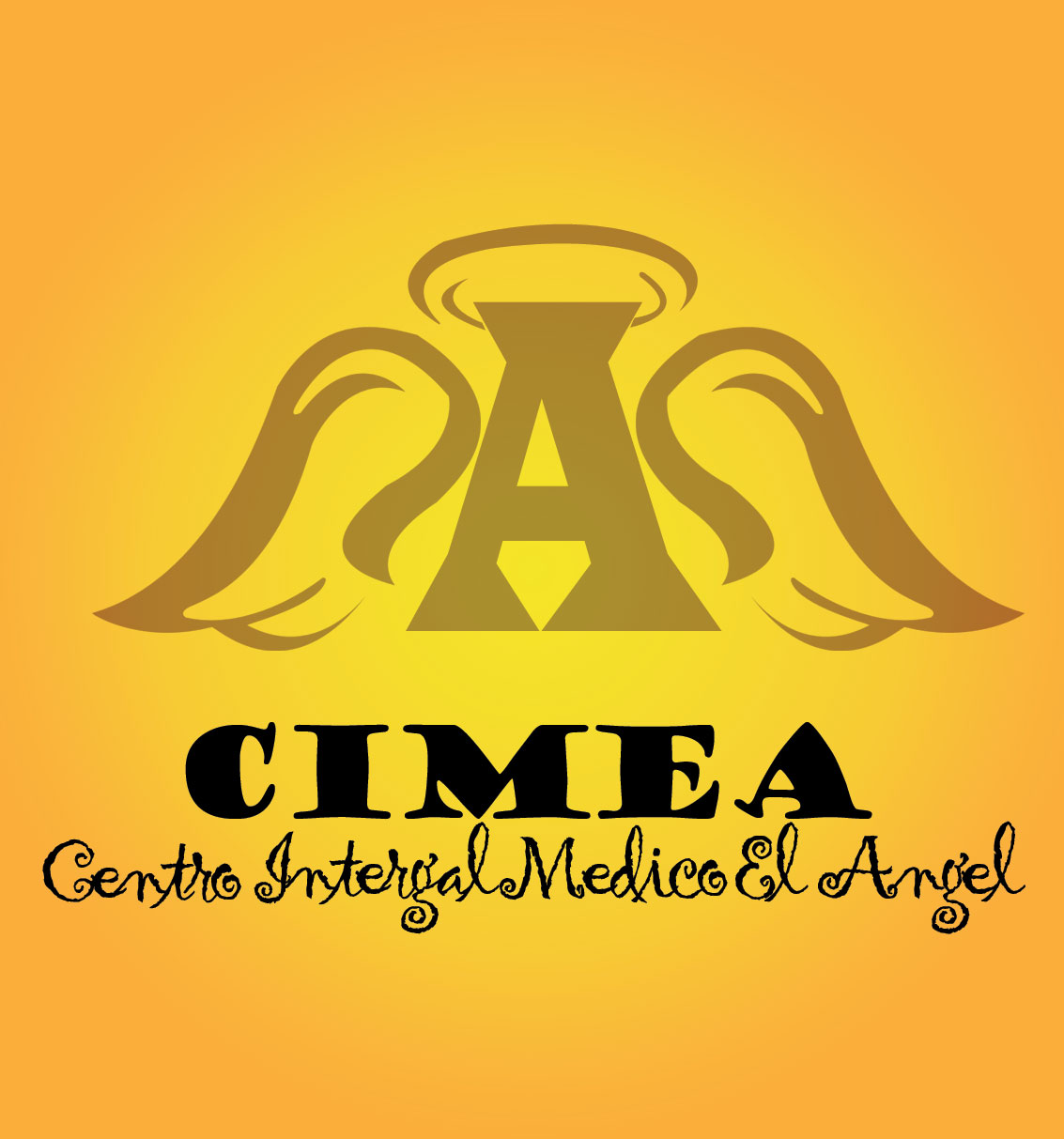 Logo-Design von sam3011 für dieses Projekt | Design #2382689