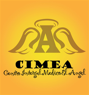 Logo Design by sam3011 for this project | Design: #2382689