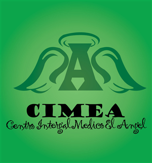 Logo Design by sam3011 for this project | Design: #2382695