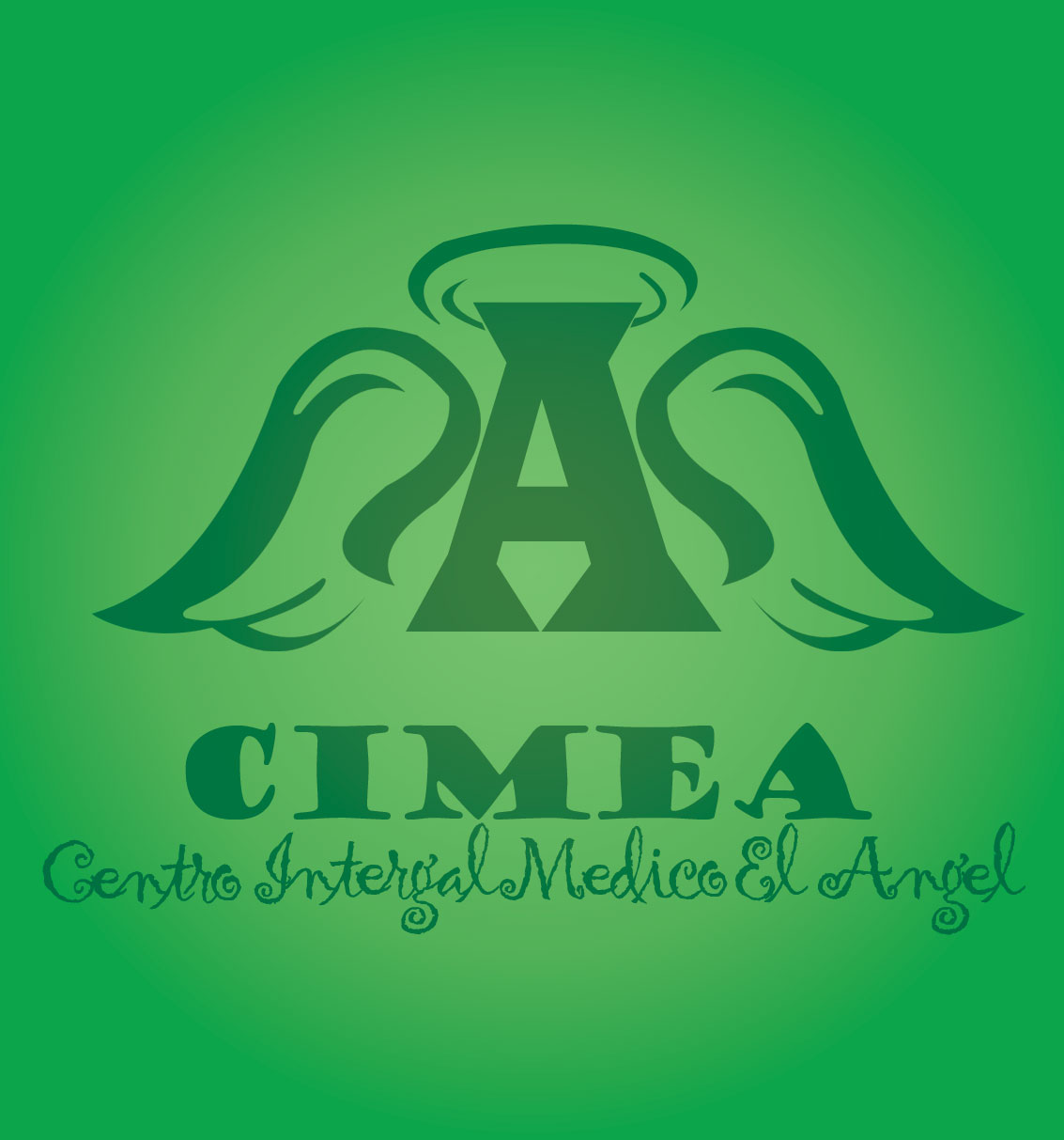 Logo Design by sam3011 for this project | Design #2382700