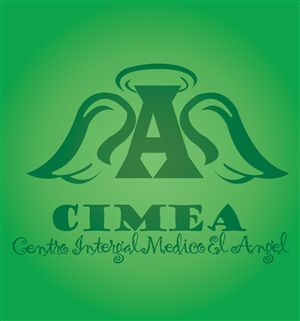 Logo Design by sam3011 for this project | Design: #2382700