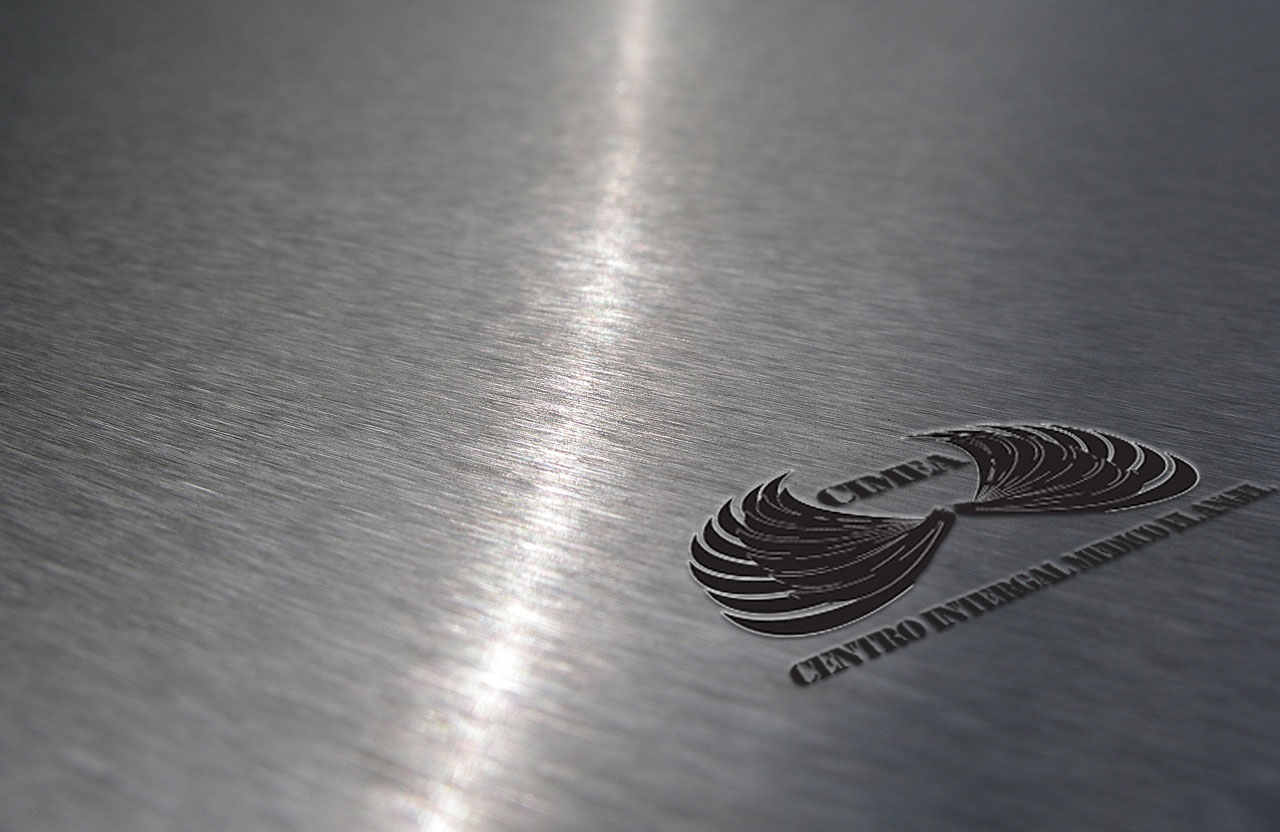 Logo Design by sam3011 for this project | Design #2391399
