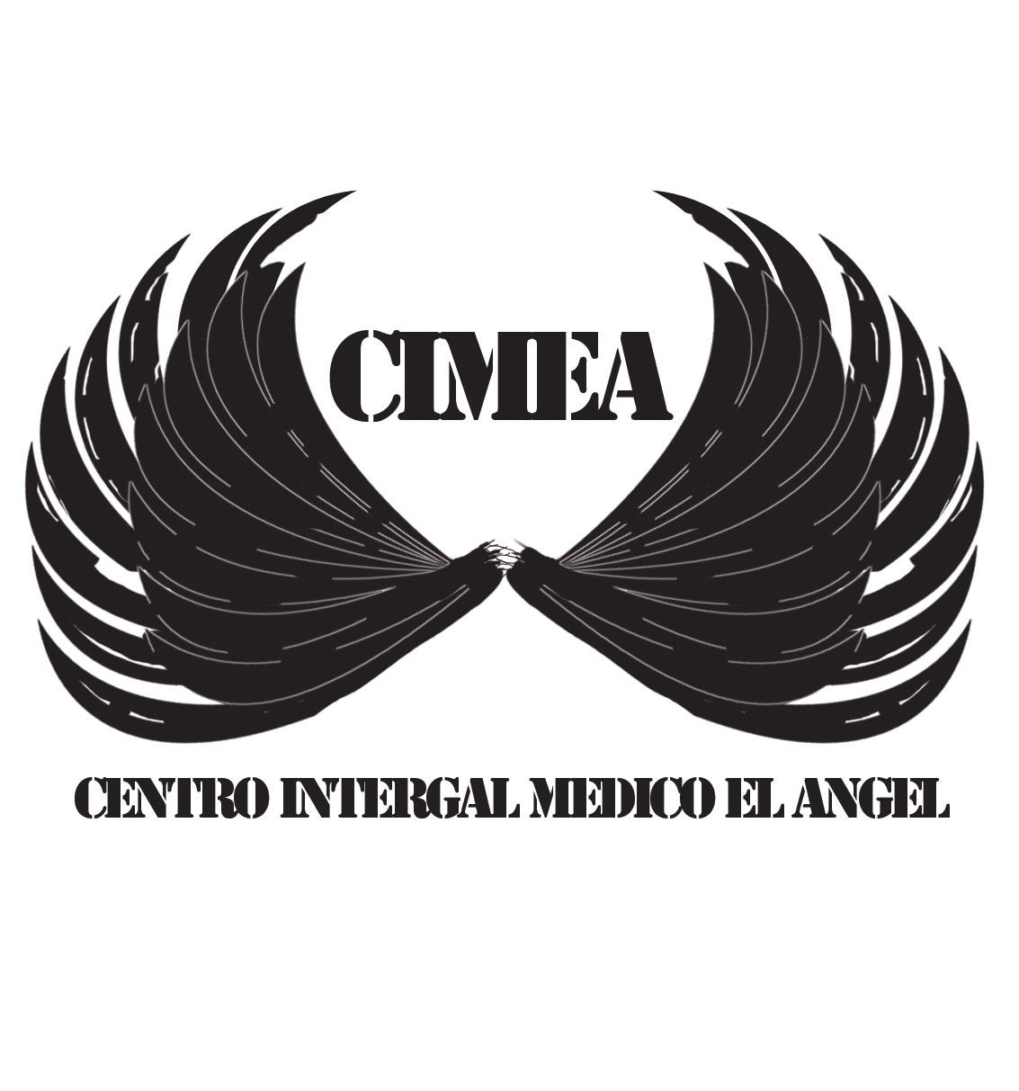 Logo Design by sam3011 for this project | Design #2391404