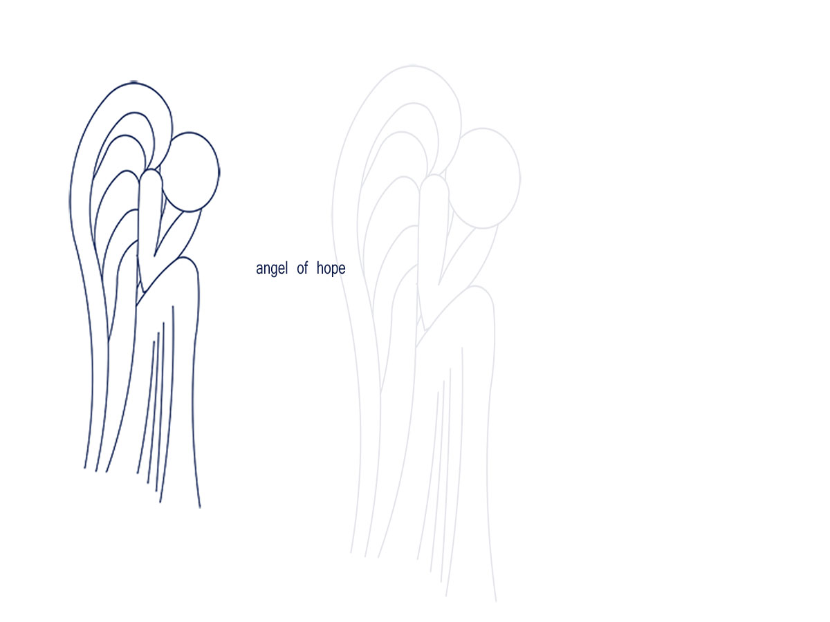 Logo-Design von e.pereira  für dieses Projekt | Design #2407856