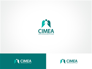 Logo Design by ArtTank for this project | Design: #2370276
