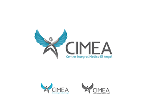Logo Design by sicasimada for this project | Design: #2390410