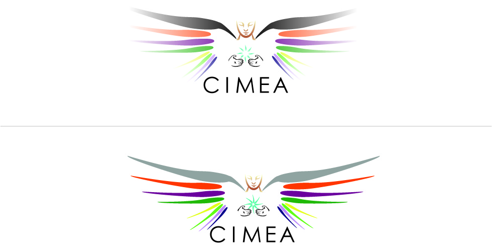 Logo Design by J3Art&Design for this project | Design #2403173