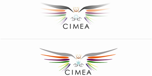 Logo-Design von J3Art&Design für dieses Projekt | Design #2403173