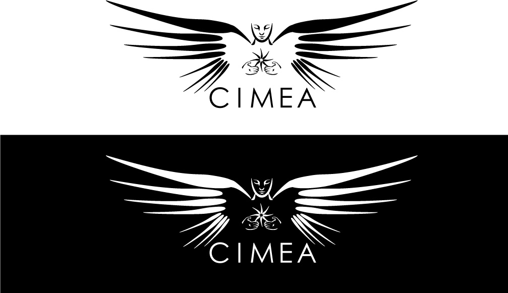 Logo Design by J3Art&Design for this project | Design #2403177