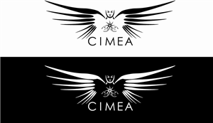 Logo Design by J3Art&Design for this project | Design: #2403177
