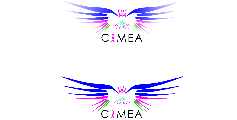 Design de Logo par J3Art&Design pour ce projet | Design #2403216