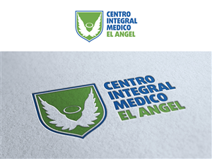 Logo Design by MIM design for this project | Design: #2366900